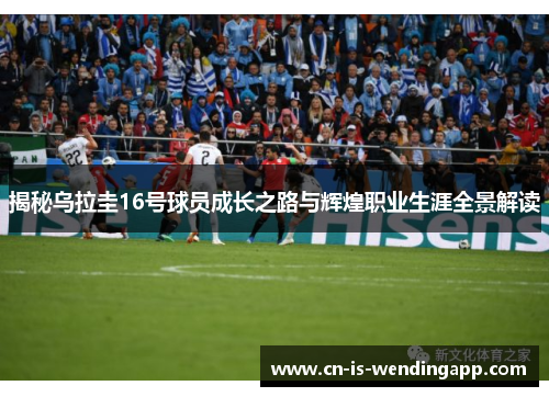 揭秘乌拉圭16号球员成长之路与辉煌职业生涯全景解读