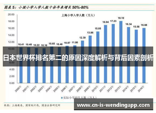 日本世界杯排名第二的原因深度解析与背后因素剖析