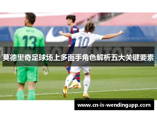 莫德里奇足球场上多面手角色解析五大关键要素