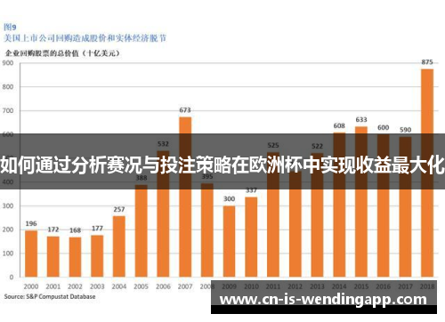 如何通过分析赛况与投注策略在欧洲杯中实现收益最大化