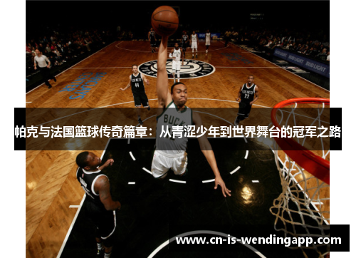 帕克与法国篮球传奇篇章:从青涩少年到世界舞台的冠军之路 帕克与法国篮球传奇篇章:从青涩少年到世界舞台的冠军之路