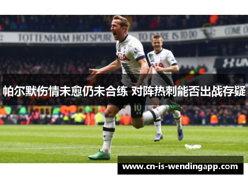 帕尔默伤情未愈仍未合练 对阵热刺能否出战存疑 帕尔默伤情未愈仍未合练 对阵热刺能否出战存疑