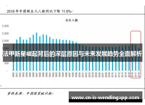法甲新星崛起背后的深层原因与未来发展趋势全面解析