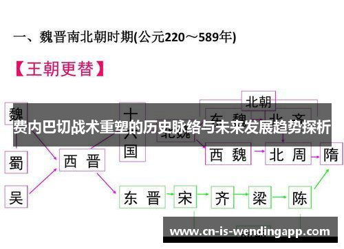 费内巴切战术重塑的历史脉络与未来发展趋势探析