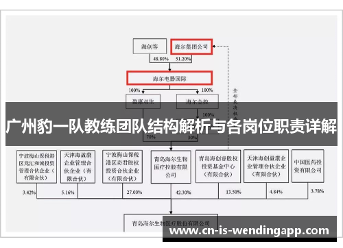 广州豹一队教练团队结构解析与各岗位职责详解