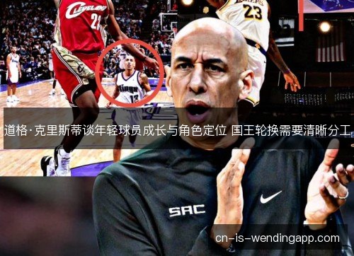 道格·克里斯蒂谈年轻球员成长与角色定位 国王轮换需要清晰分工 道格·克里斯蒂谈年轻球员成长与角色定位 国王轮换需要清晰分工